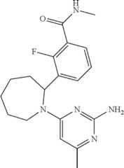 Figure US10815225-20201027-C00964