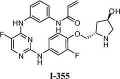 Figure BDA00001832816703431