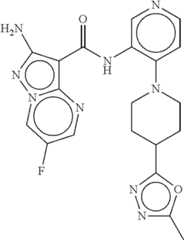 Figure US09718827-20170801-C00366