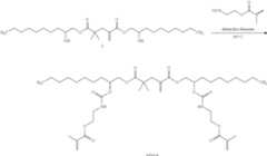 Figure US10370322-20190806-C00022