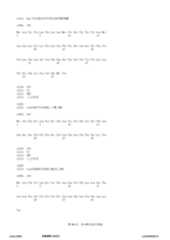 Figure 12_A0101_SEQ_0040