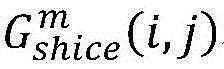Figure BDA0003021917940000023