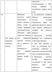 Figure imgf000037_0001