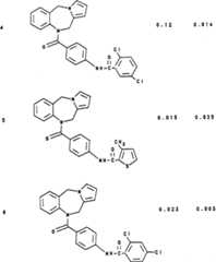 Figure 9810383401682