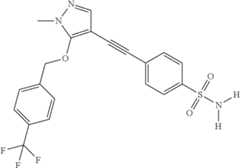 Figure US08642626-20140204-C00121