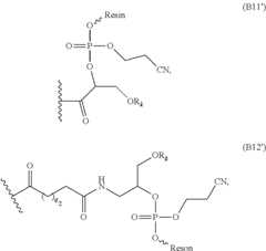 Figure US11896674-20240213-C00044
