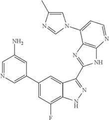 Figure US09738638-20170822-C00659