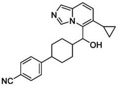 Figure RE-GDA0003303574510001501