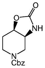 Figure imgf000267_0002