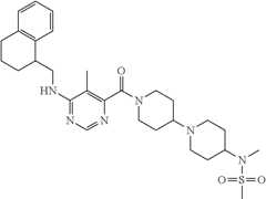 Figure US09067951-20150630-C00447