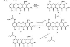 Figure imgf000125_0001