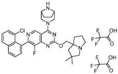 Figure imgf000395_0001