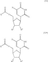 Figure US06927291-20050809-C00227