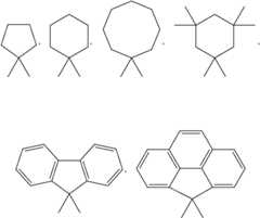 Figure US08147726-20120403-C00026