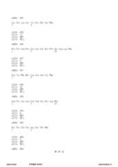 Figure 12_A0101_SEQ_0089