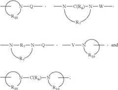 Figure US08658666-20140225-C00024