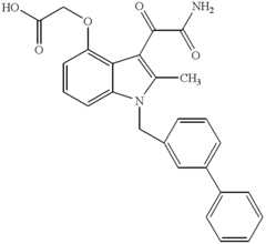 Figure US06175021-20010116-C00034