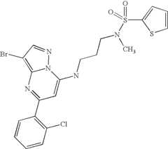 Figure US07119200-20061010-C03952