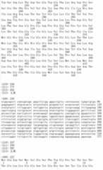 Figure IDA00002091897102221