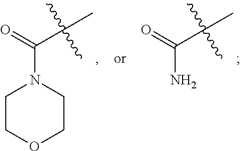 Figure US09241942-20160126-C00085