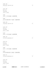 Figure 12_A0101_SEQ_0406