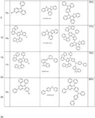 Figure imgf000102_0001