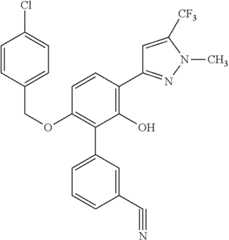 Figure US11420957-20220823-C00155