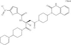 Figure US07220862-20070522-C00307