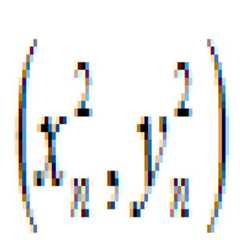 Figure 112012089835033-pat00118