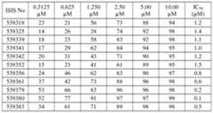 Figure imgf000381_0002