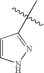 Figure US08193182-20120605-C00235