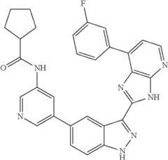 Figure US09738638-20170822-C00027