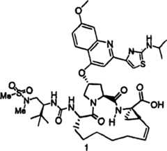 Figure A20048003994700981