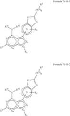 Figure US08476431-20130702-C00069