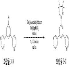 Figure 112017010419399-pat00043