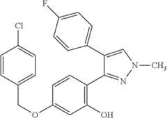 Figure US11420957-20220823-C00083