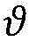 Figure BDA0001535330280000023
