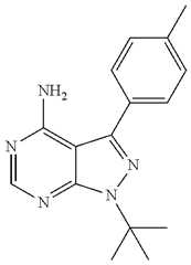 Figure US11236096-20220201-C00131