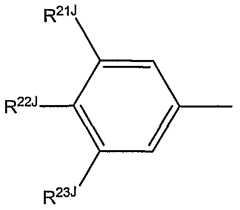 Figure imgf000033_0003
