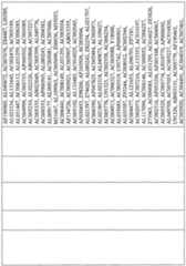 Figure imgf000680_0001