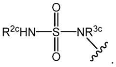 Figure imgf000159_0002