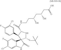 Figure US07737174-20100615-C00107