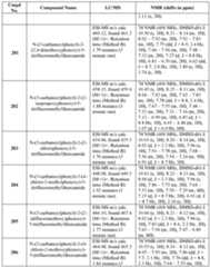 Figure imgf000639_0001