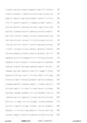 Figure 12_A0101_SEQ_0498