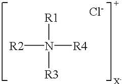 Figure US06610770-20030826-C00001