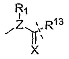 Figure imgf000064_0002