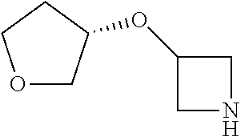 Figure US09718838-20170801-C00050