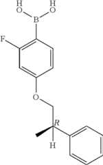 Figure US09108989-20150818-C00394