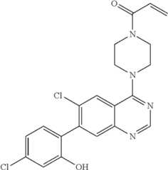 Figure US10829458-20201110-C00430