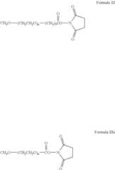 Figure US10875893-20201229-C00007